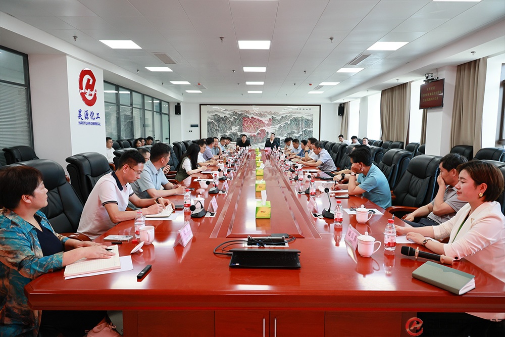 恒行6-品质新履历,专选恒行6