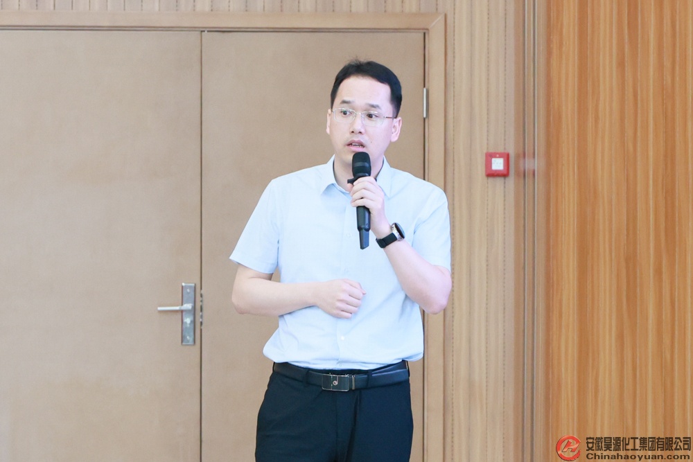 恒行6-品质新履历,专选恒行6