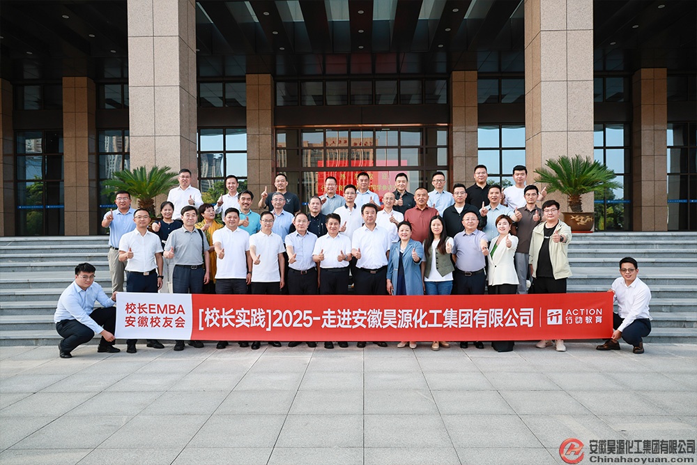 恒行6-品质新履历,专选恒行6