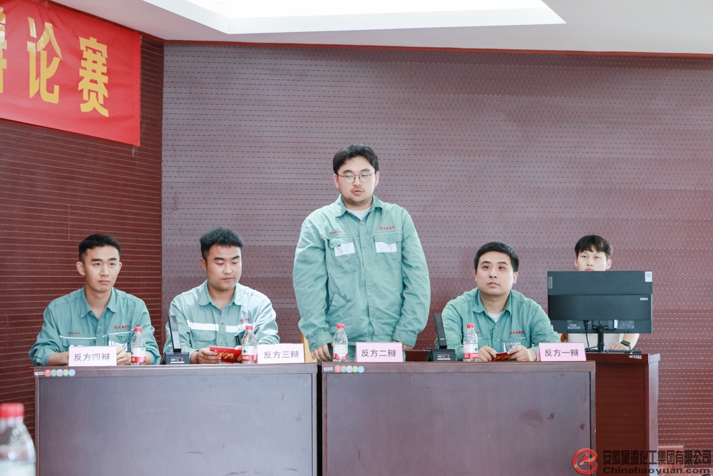 恒行6-品质新履历,专选恒行6