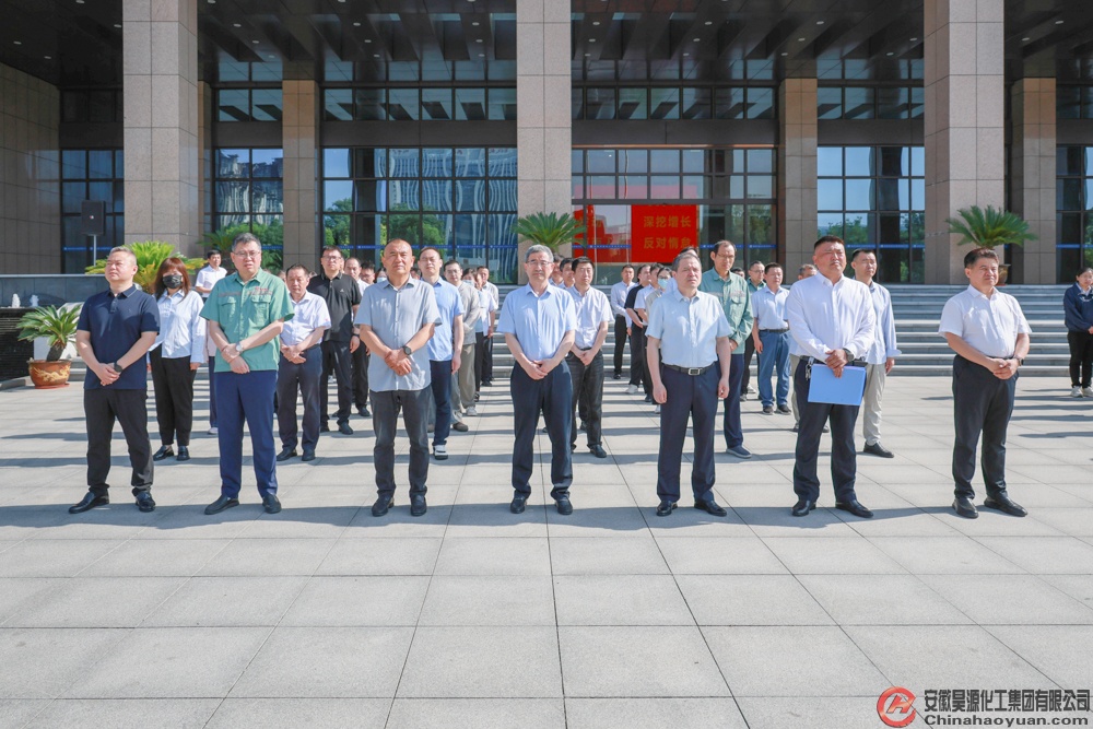 恒行6-品质新履历,专选恒行6