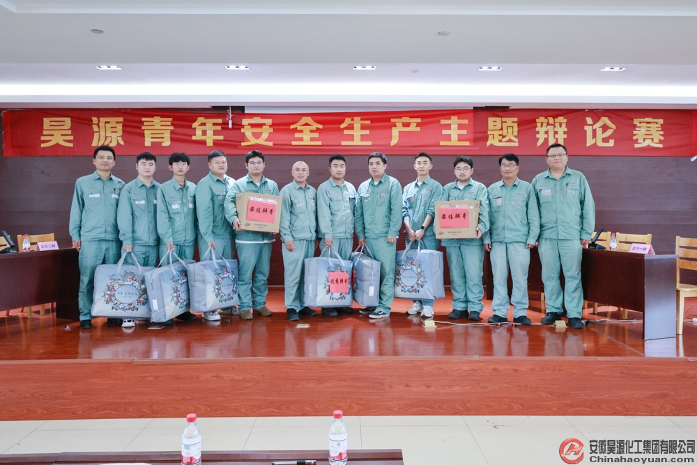 恒行6-品质新履历,专选恒行6