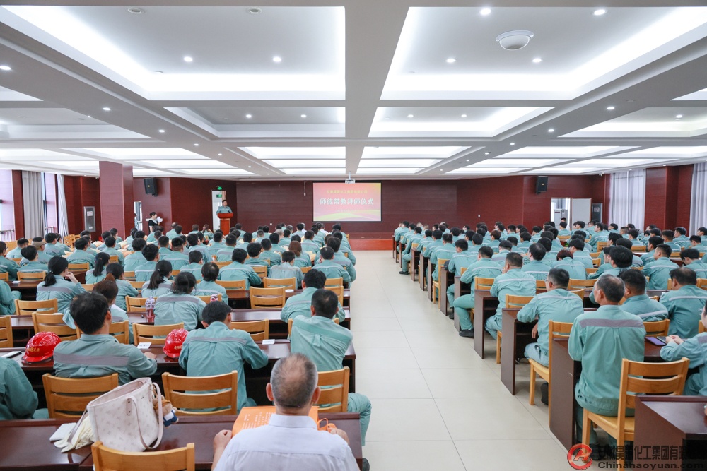 恒行6-品质新履历,专选恒行6