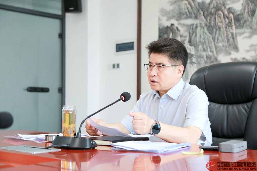 恒行6-品质新履历,专选恒行6