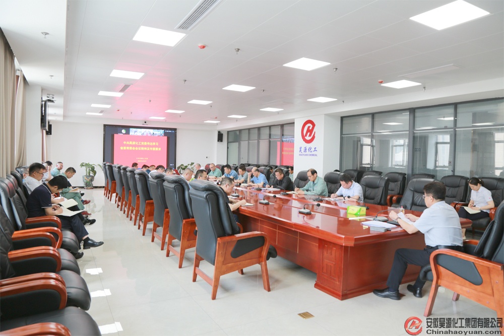 恒行6-品质新履历,专选恒行6