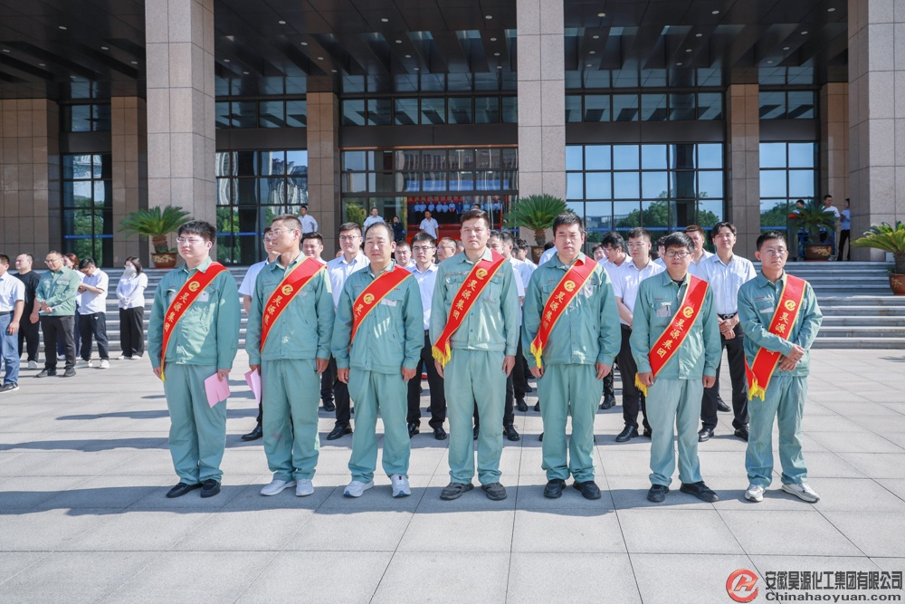 恒行6-品质新履历,专选恒行6