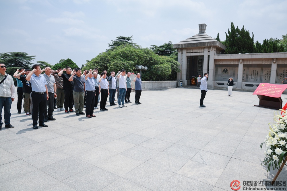 恒行6-品质新履历,专选恒行6