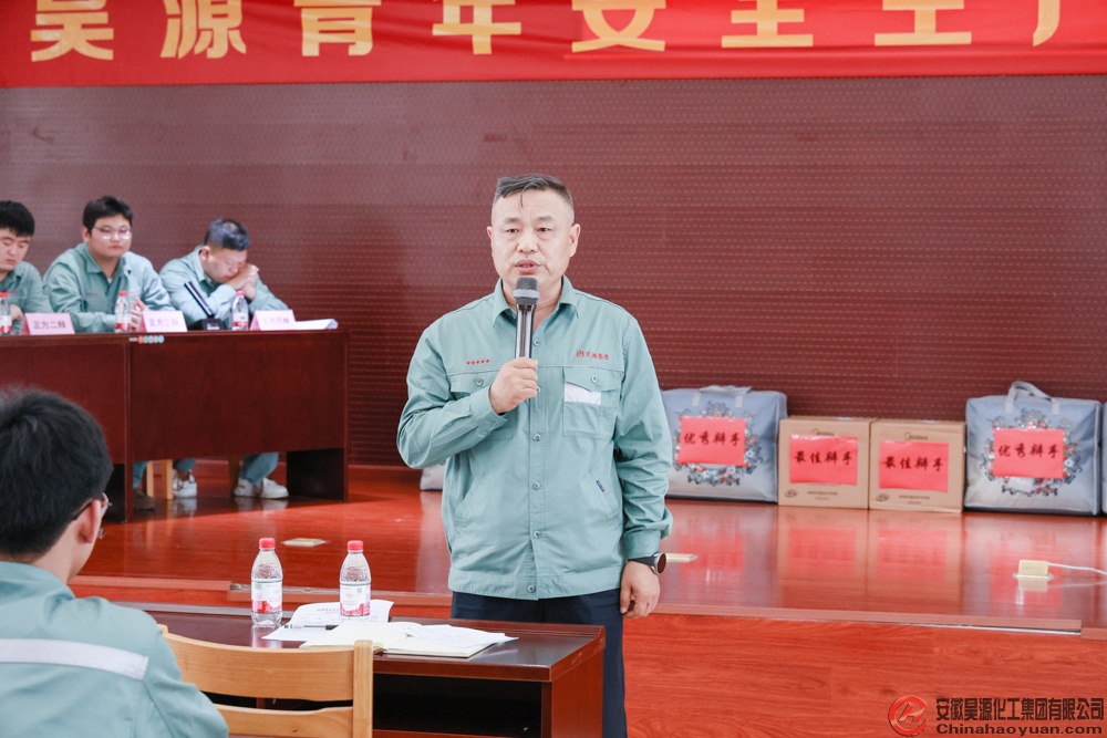 恒行6-品质新履历,专选恒行6