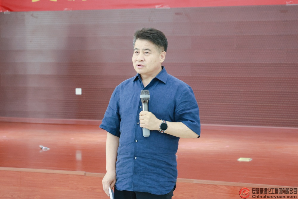 恒行6-品质新履历,专选恒行6