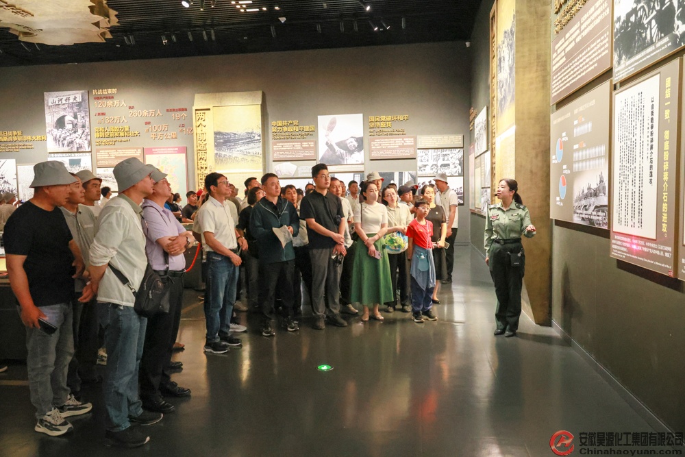 恒行6-品质新履历,专选恒行6