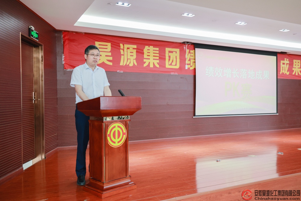 恒行6-品质新履历,专选恒行6