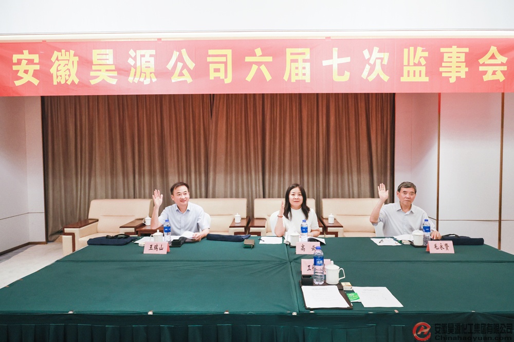 恒行6-品质新履历,专选恒行6