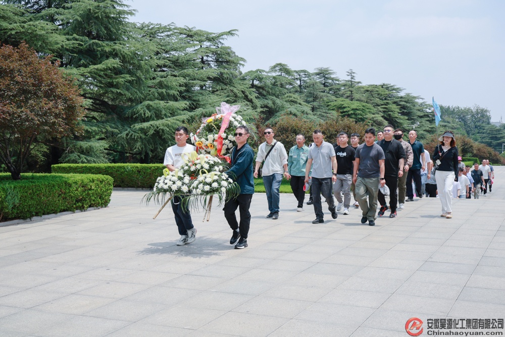 恒行6-品质新履历,专选恒行6