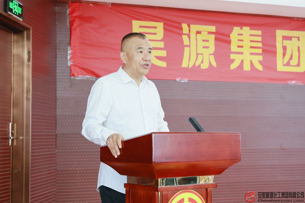 恒行6-品质新履历,专选恒行6