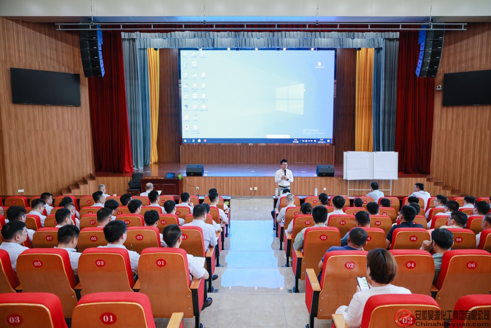 恒行6-品质新履历,专选恒行6