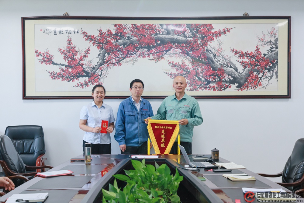 恒行6-品质新履历,专选恒行6