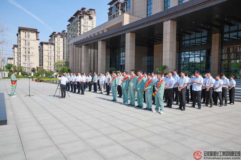 恒行6-品质新履历,专选恒行6