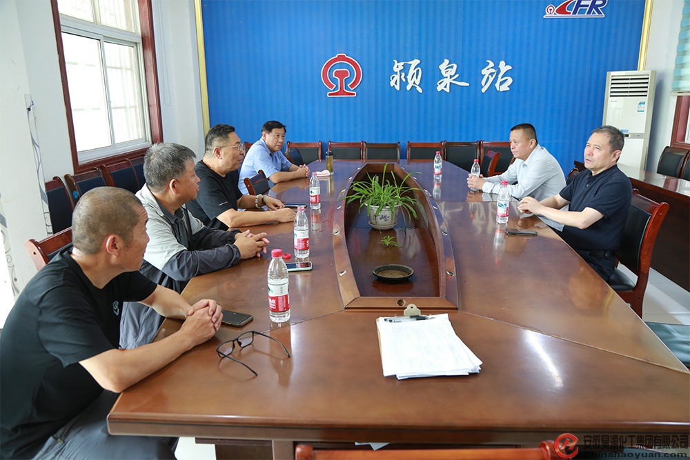 恒行6-品质新履历,专选恒行6