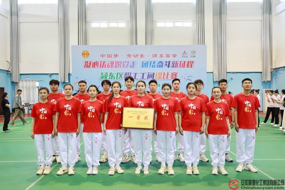 恒行6-品质新履历,专选恒行6