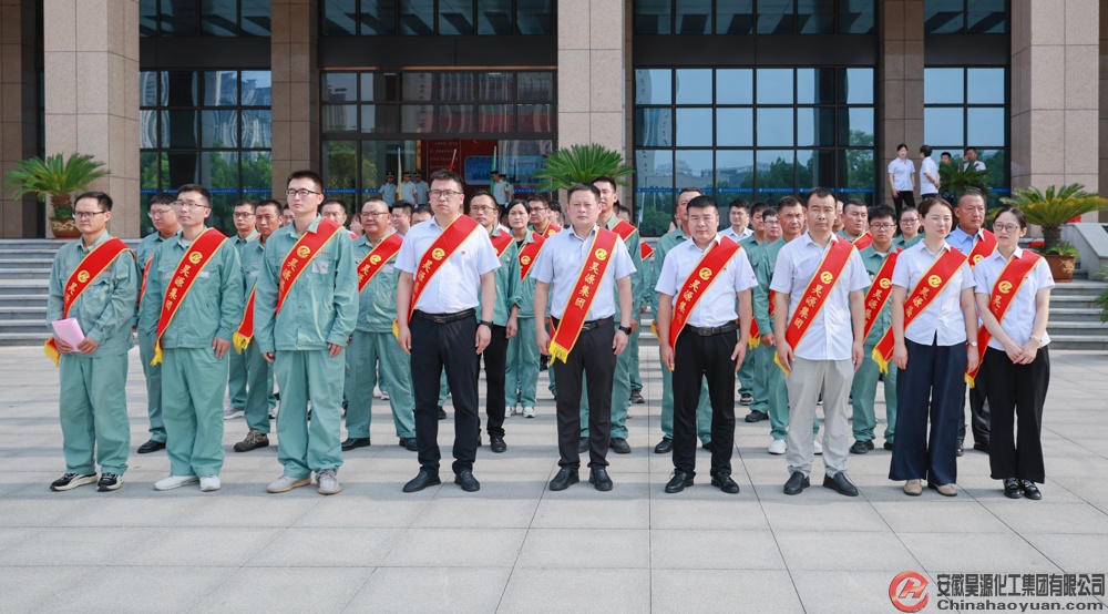 恒行6-品质新履历,专选恒行6