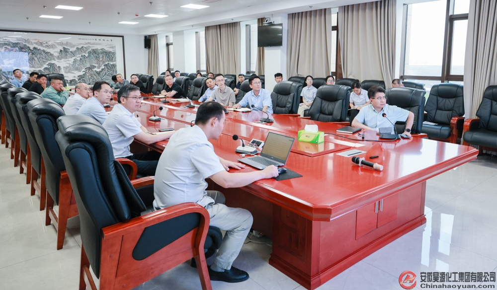 恒行6-品质新履历,专选恒行6