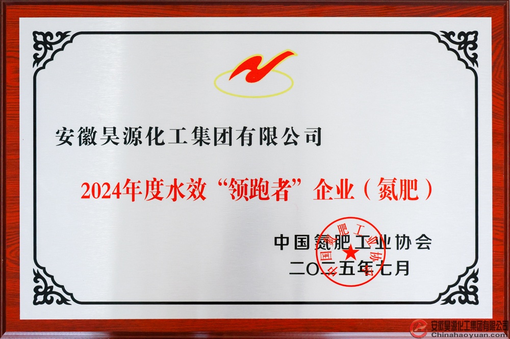 恒行6-品质新履历,专选恒行6