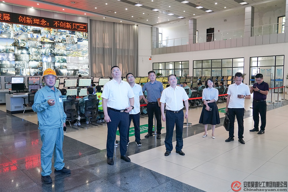 恒行6-品质新履历,专选恒行6