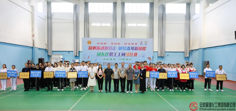 恒行6-品质新履历,专选恒行6