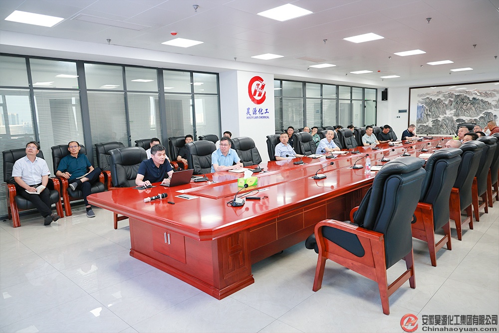 恒行6-品质新履历,专选恒行6