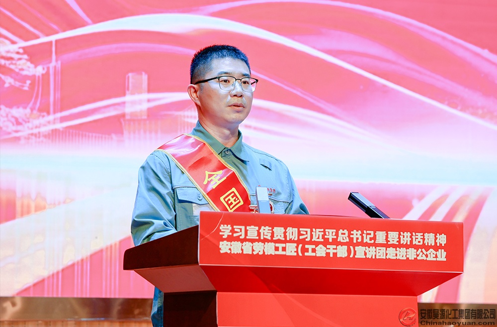 恒行6-品质新履历,专选恒行6