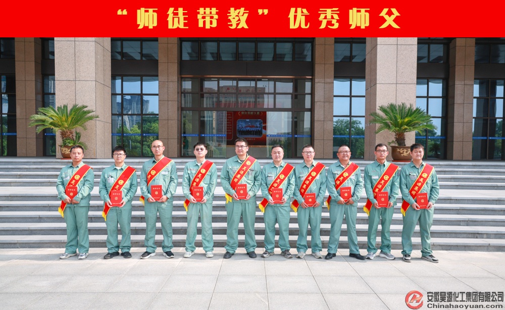 恒行6-品质新履历,专选恒行6