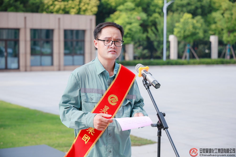 恒行6-品质新履历,专选恒行6