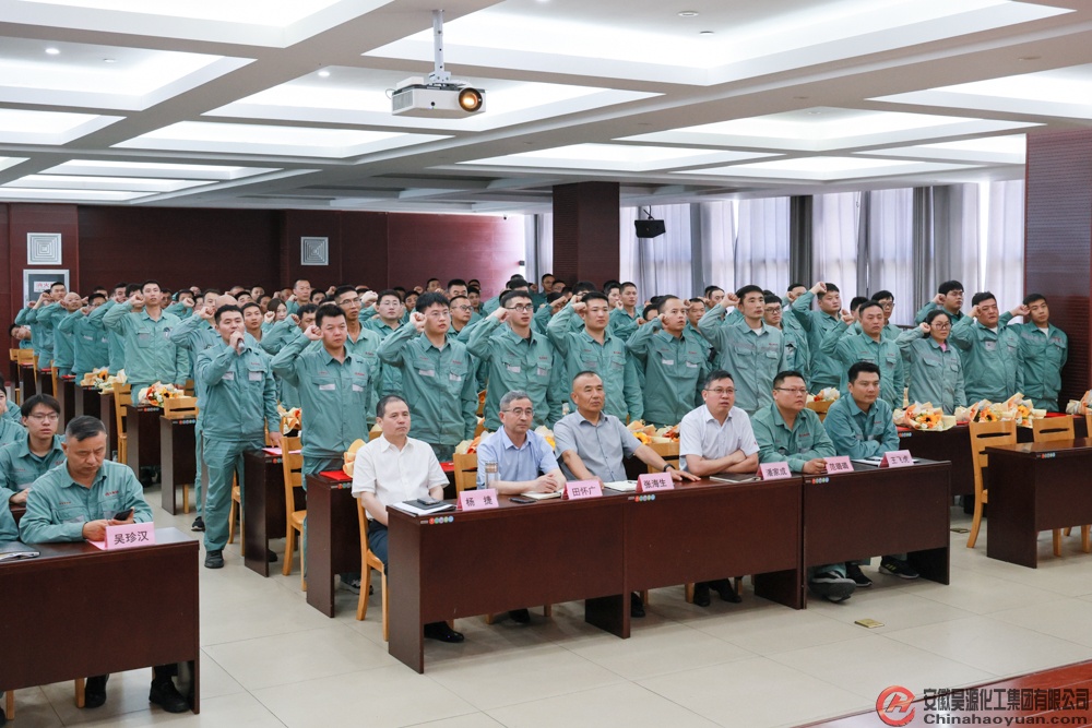 恒行6-品质新履历,专选恒行6