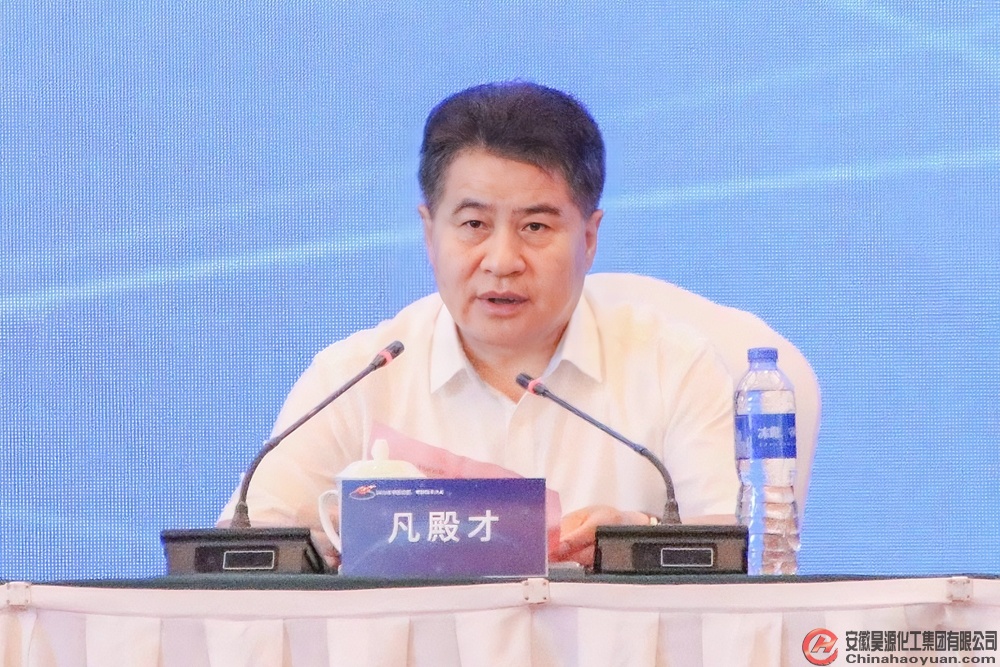 恒行6-品质新履历,专选恒行6