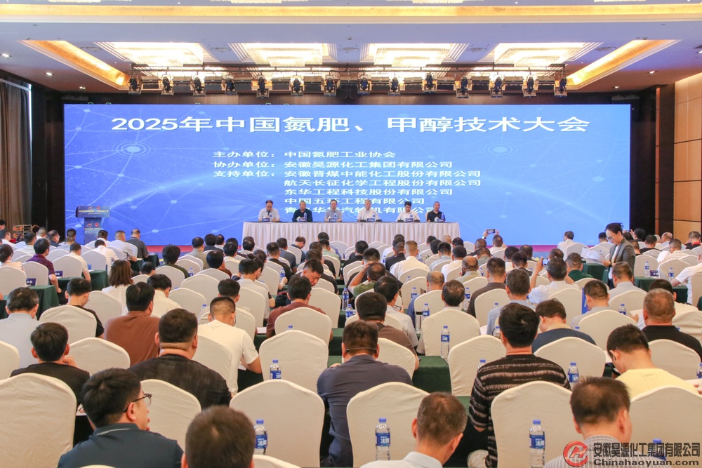 恒行6-品质新履历,专选恒行6