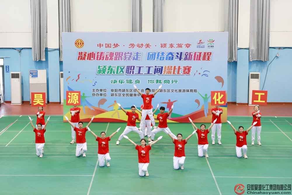 恒行6-品质新履历,专选恒行6