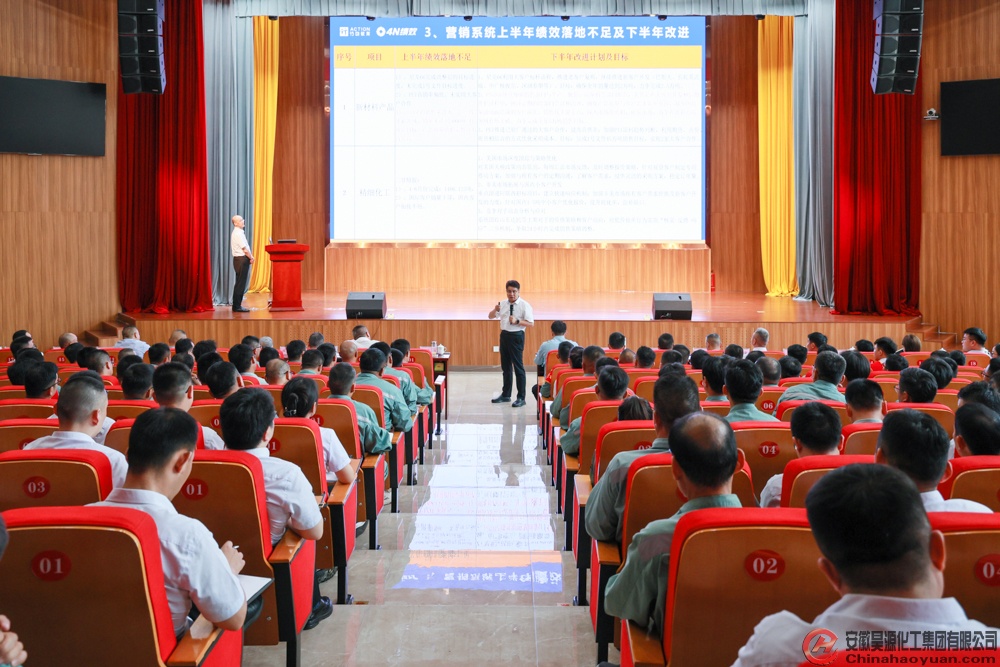 恒行6-品质新履历,专选恒行6