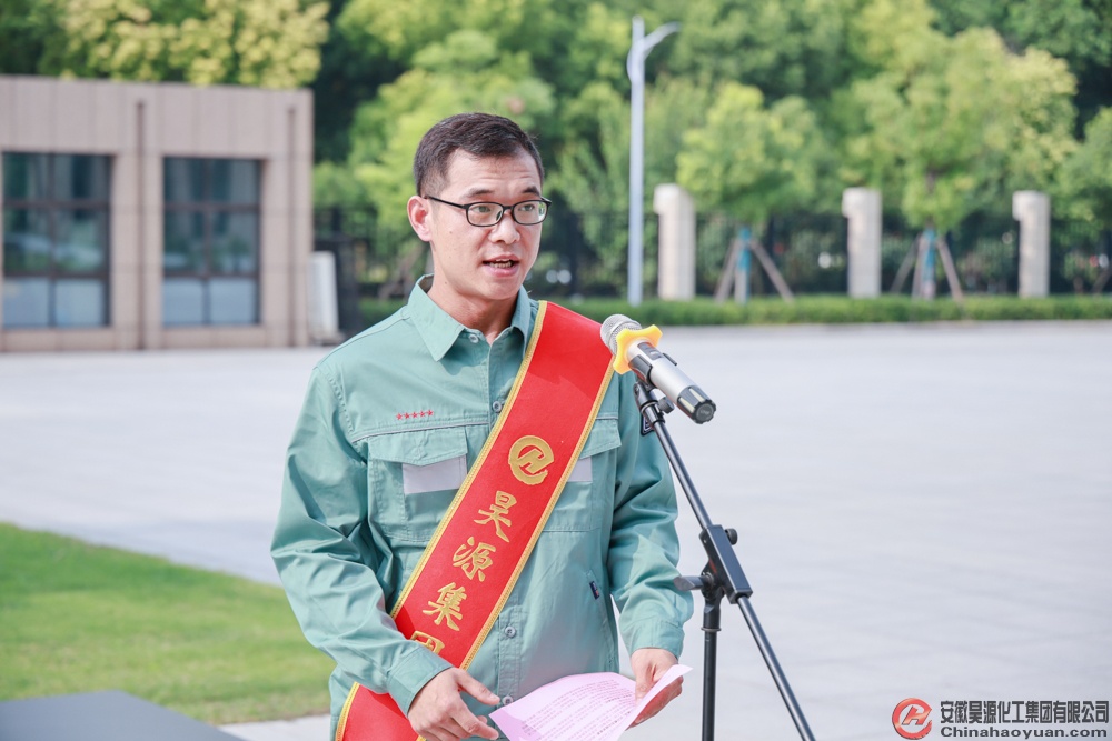 恒行6-品质新履历,专选恒行6