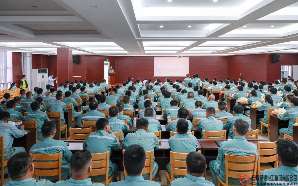 恒行6-品质新履历,专选恒行6