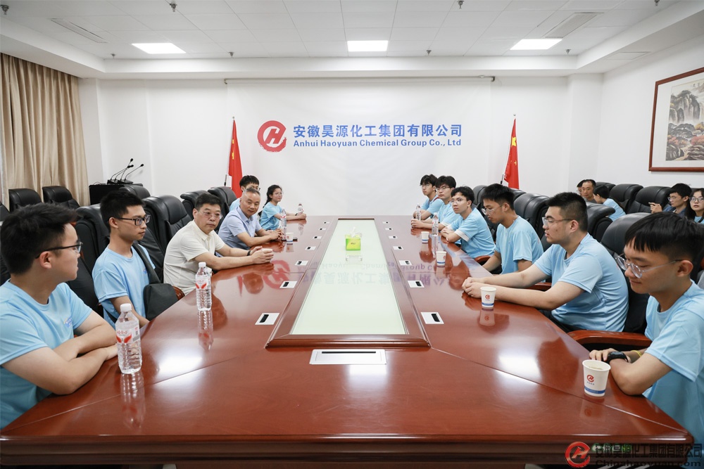 恒行6-品质新履历,专选恒行6