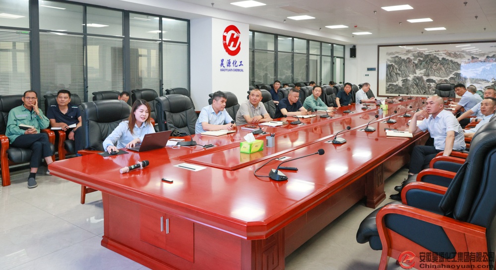 恒行6-品质新履历,专选恒行6