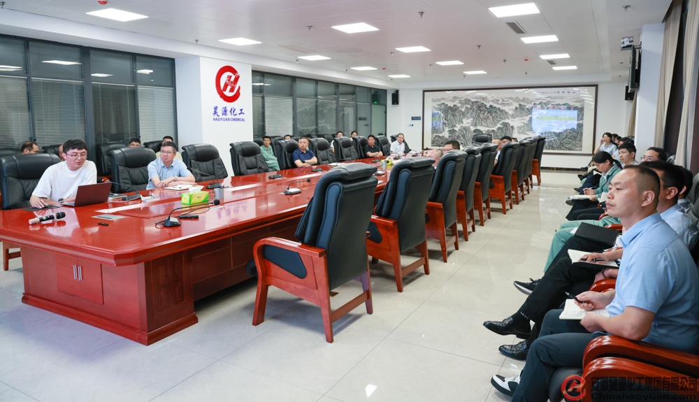 恒行6-品质新履历,专选恒行6