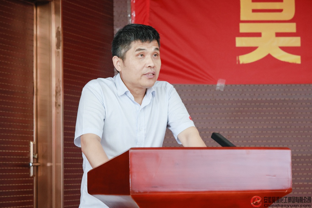 恒行6-品质新履历,专选恒行6