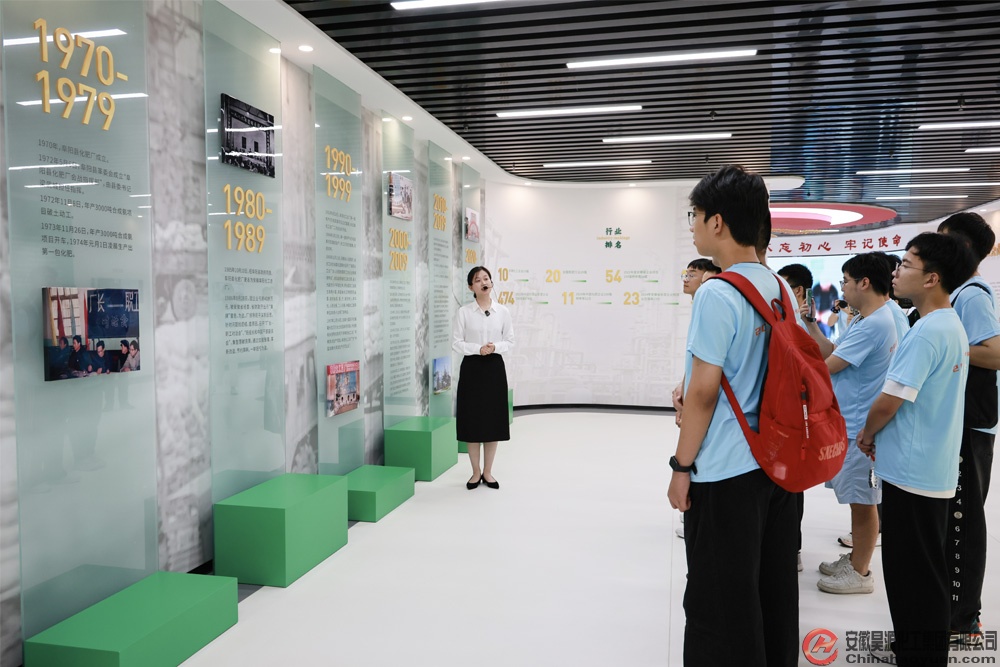 恒行6-品质新履历,专选恒行6