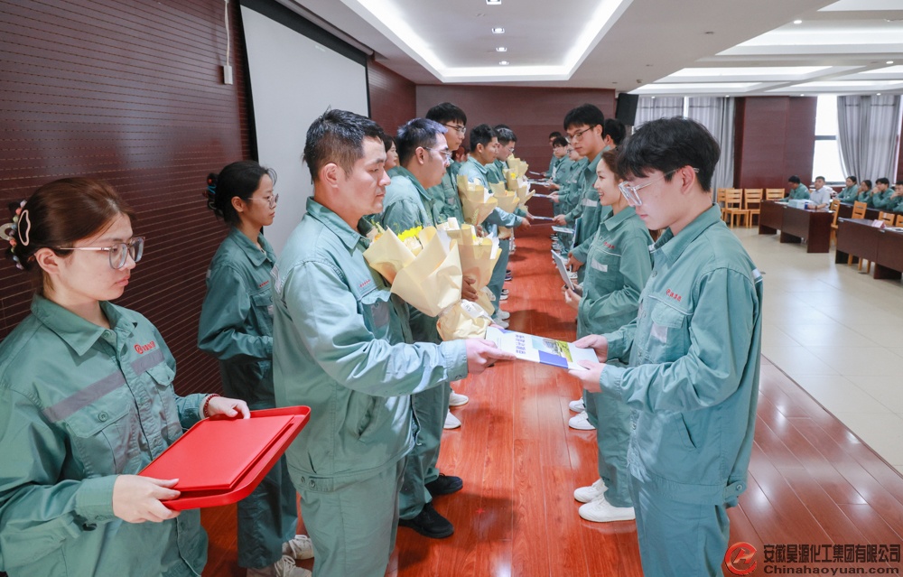 恒行6-品质新履历,专选恒行6