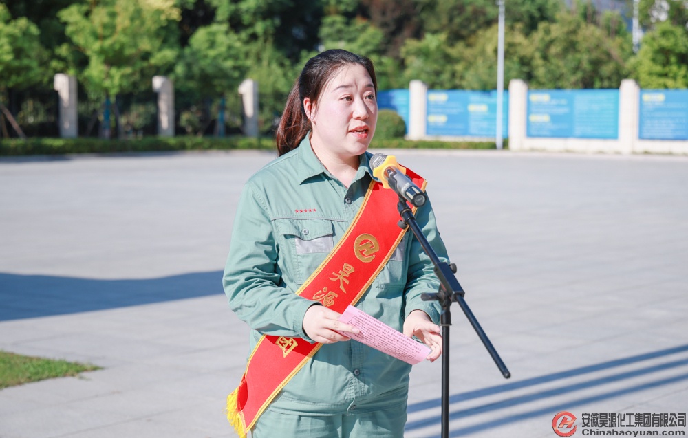 恒行6-品质新履历,专选恒行6