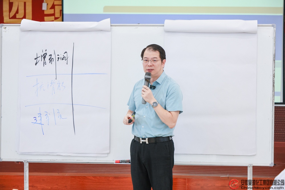 恒行6-品质新履历,专选恒行6