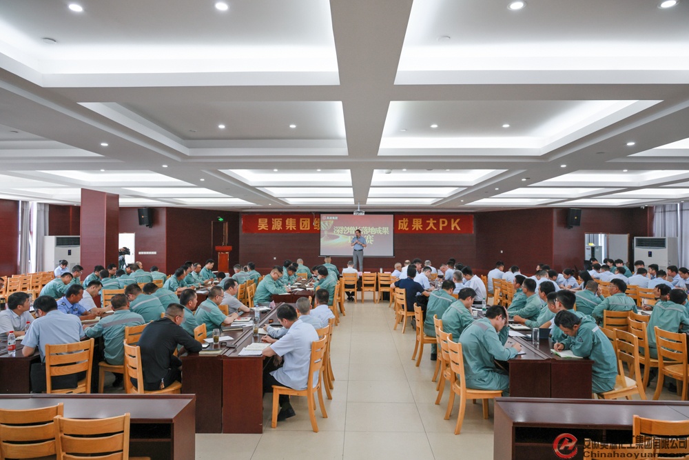 恒行6-品质新履历,专选恒行6