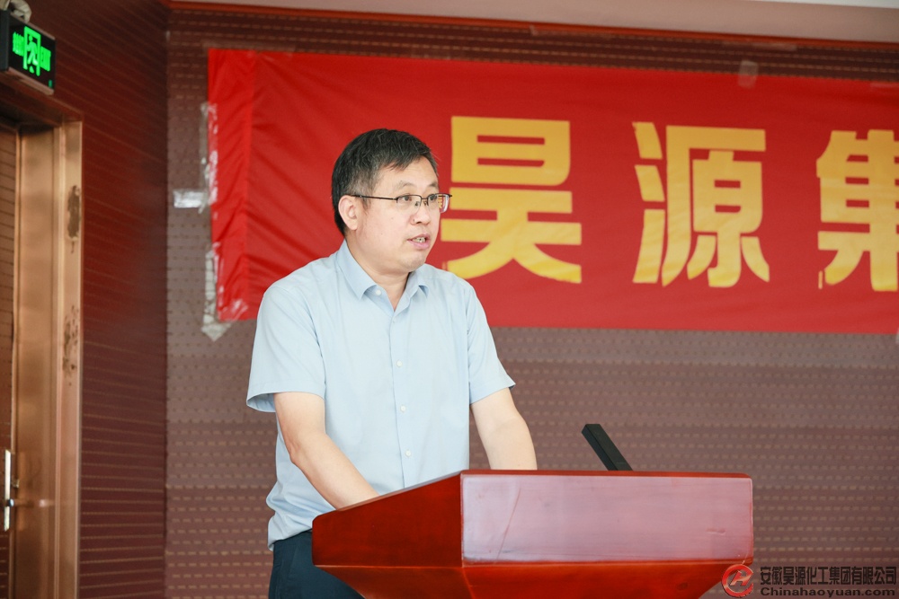 恒行6-品质新履历,专选恒行6