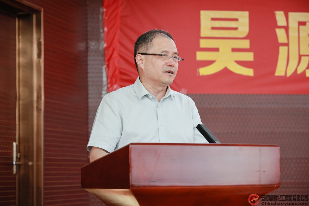 恒行6-品质新履历,专选恒行6